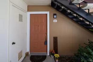 8201 Camino Colegio Dr, Rohnert Park, CA 94928 - Photo 1