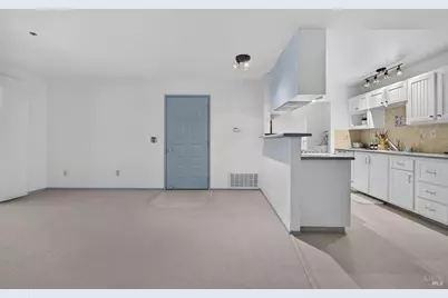 8201 Camino Colegio Drive #57, Rohnert Park, CA 94928 - Photo 45