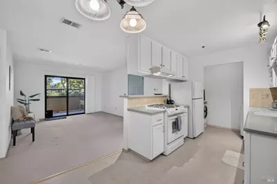 8201 Camino Colegio Drive #57, Rohnert Park, CA 94928 - Photo 19