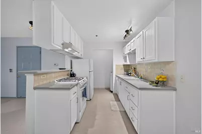 8201 Camino Colegio Drive #57, Rohnert Park, CA 94928 - Photo 27