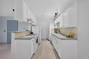 8201 Camino Colegio Dr, Rohnert Park, CA 94928 - Photo 23