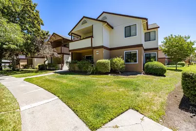8201 Camino Colegio Drive #57, Rohnert Park, CA 94928 - Photo 3