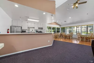 8201 Camino Colegio Drive #57, Rohnert Park, CA 94928 - Photo 11
