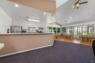 8201 Camino Colegio Dr, Rohnert Park, CA 94928 - Photo 11