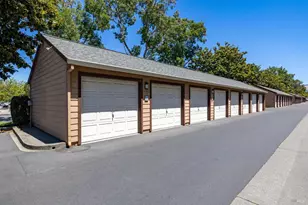 8201 Camino Colegio Dr, Rohnert Park, CA 94928 - Photo 3