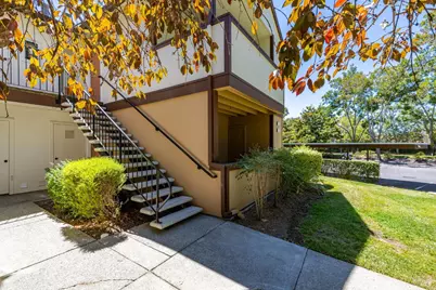 8201 Camino Colegio Drive #57, Rohnert Park, CA 94928 - Photo 5