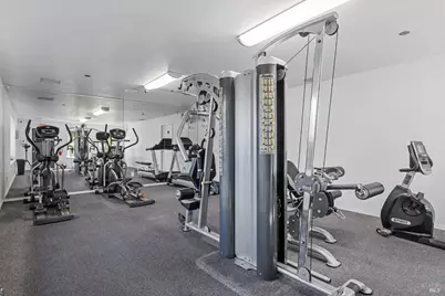 8201 Camino Colegio Drive #57, Rohnert Park, CA 94928 - Photo 9