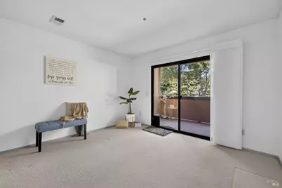 8201 Camino Colegio Drive #57, Rohnert Park, CA 94928 - Photo 23