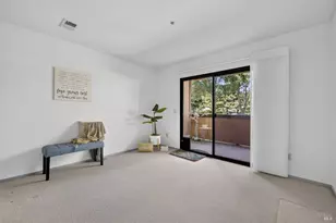 8201 Camino Colegio Dr, Rohnert Park, CA 94928 - Photo 19