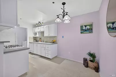 8201 Camino Colegio Drive #57, Rohnert Park, CA 94928 - Photo 15