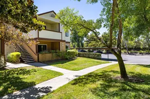 8201 Camino Colegio Dr, Rohnert Park, CA 94928 - Photo 1