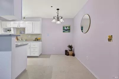 8201 Camino Colegio Drive #57, Rohnert Park, CA 94928 - Photo 35