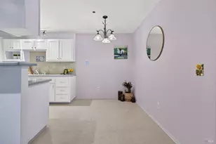 8201 Camino Colegio Dr, Rohnert Park, CA 94928 - Photo 35