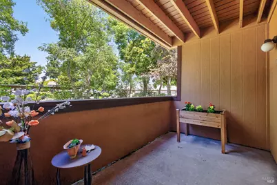8201 Camino Colegio Drive #57, Rohnert Park, CA 94928 - Photo 29