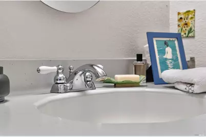 8201 Camino Colegio Drive #57, Rohnert Park, CA 94928 - Photo 33