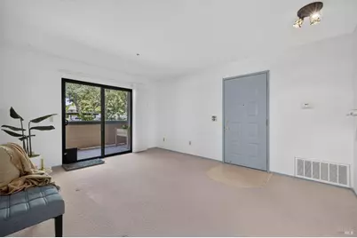 8201 Camino Colegio Drive #57, Rohnert Park, CA 94928 - Photo 19