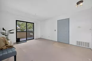 8201 Camino Colegio Dr, Rohnert Park, CA 94928 - Photo 19
