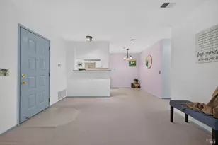 8201 Camino Colegio Dr, Rohnert Park, CA 94928 - Photo 13