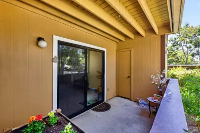 8201 Camino Colegio Drive #57, Rohnert Park, CA 94928 - Photo 37