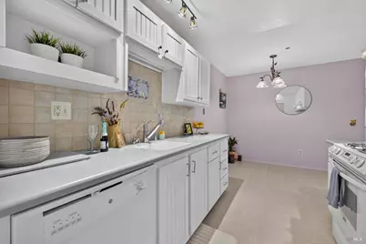 8201 Camino Colegio Drive #57, Rohnert Park, CA 94928 - Photo 15