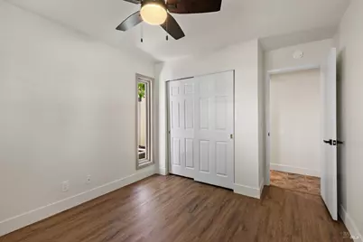 806 Shady Oak Drive, Santa Rosa, CA 95404 - Photo 23