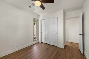 806 Shady Oak Dr, Santa Rosa, CA 95404 - Photo 23