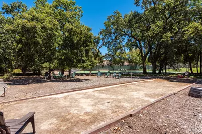 806 Shady Oak Drive, Santa Rosa, CA 95404 - Photo 35