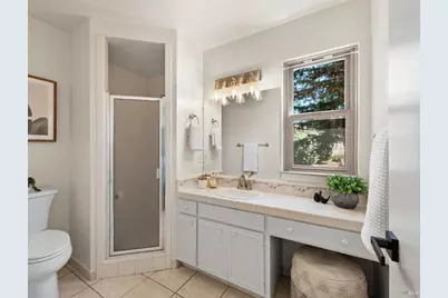 806 Shady Oak Drive, Santa Rosa, CA 95404 - Photo 19