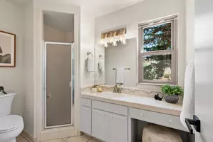 806 Shady Oak Dr, Santa Rosa, CA 95404 - Photo 19
