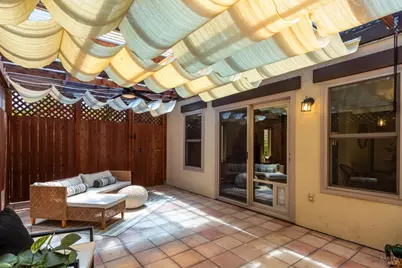 806 Shady Oak Drive, Santa Rosa, CA 95404 - Photo 25