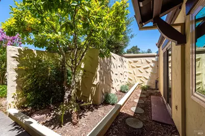 806 Shady Oak Drive, Santa Rosa, CA 95404 - Photo 31