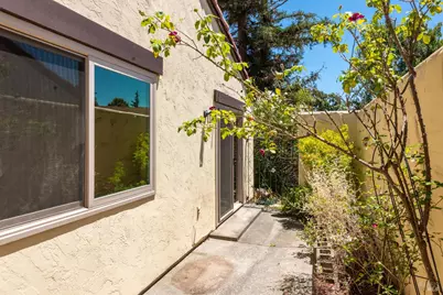 806 Shady Oak Drive, Santa Rosa, CA 95404 - Photo 29