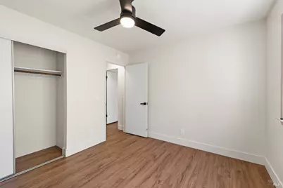 806 Shady Oak Drive, Santa Rosa, CA 95404 - Photo 21