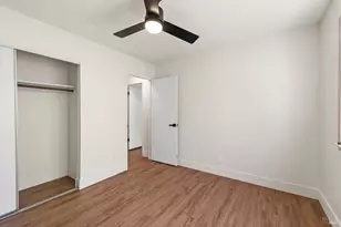 806 Shady Oak Dr, Santa Rosa, CA 95404 - Photo 21