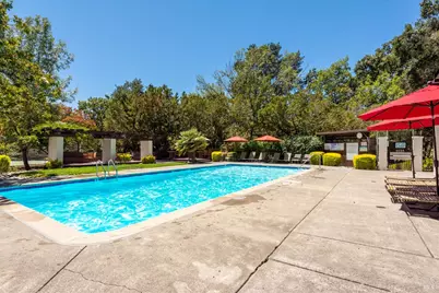 806 Shady Oak Drive, Santa Rosa, CA 95404 - Photo 37