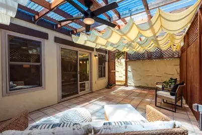 806 Shady Oak Drive, Santa Rosa, CA 95404 - Photo 27