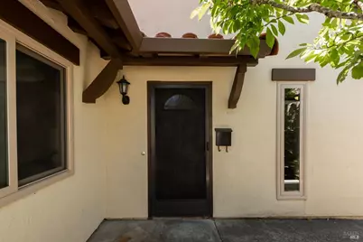806 Shady Oak Drive, Santa Rosa, CA 95404 - Photo 3