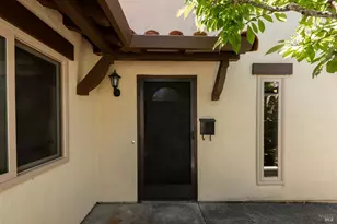 806 Shady Oak Dr, Santa Rosa, CA 95404 - Photo 3