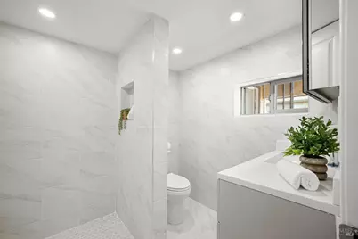 332 Napa Avenue, Rodeo, CA 94572 - Photo 23