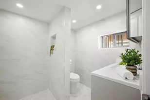332 Napa Ave, Rodeo, CA 94572 - Photo 23