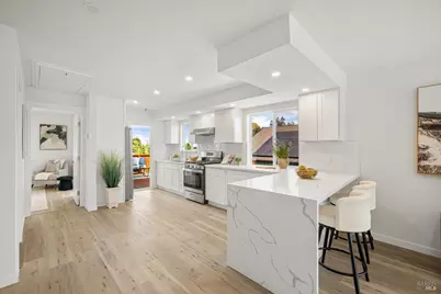 332 Napa Avenue, Rodeo, CA 94572 - Photo 7