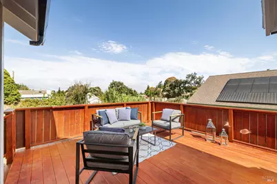 332 Napa Avenue, Rodeo, CA 94572 - Photo 13