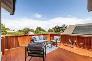 332 Napa Ave, Rodeo, CA 94572 - Photo 13