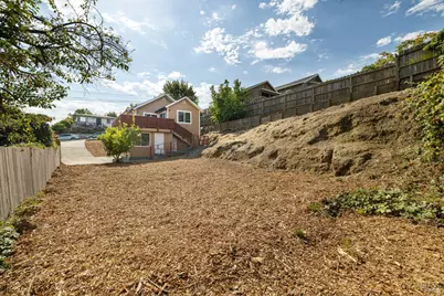 332 Napa Avenue, Rodeo, CA 94572 - Photo 29