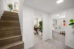 332 Napa Ave, Rodeo, CA 94572 - Photo 15