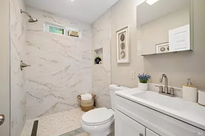 332 Napa Avenue, Rodeo, CA 94572 - Photo 9