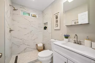 332 Napa Ave, Rodeo, CA 94572 - Photo 9