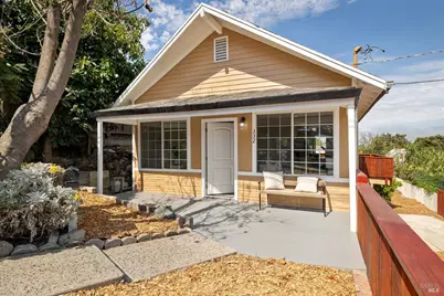 332 Napa Avenue, Rodeo, CA 94572 - Photo 1