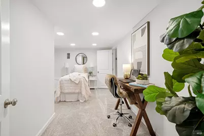 332 Napa Avenue, Rodeo, CA 94572 - Photo 17