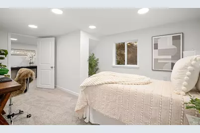 332 Napa Avenue, Rodeo, CA 94572 - Photo 19